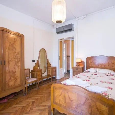 Hotel Charming Lakefront In Varenna
