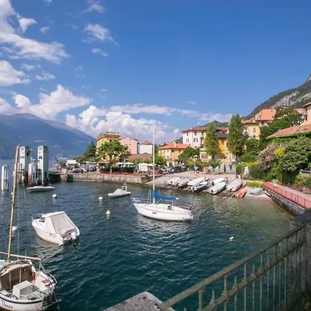 Charming Lakefront In فندق فارينا