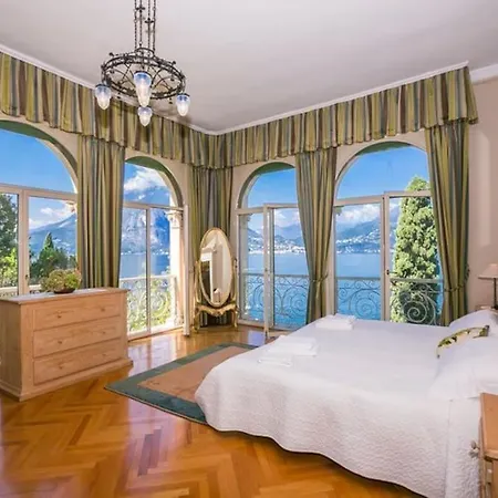 Charming Lakefront In * فارينا